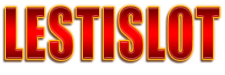LESTISLOT